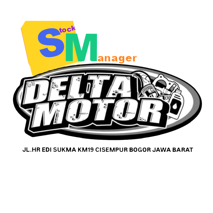 Delta Icon
